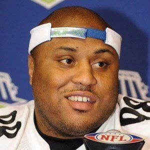 Casey Hampton - Networth, Biography, Birthdate, Family & More