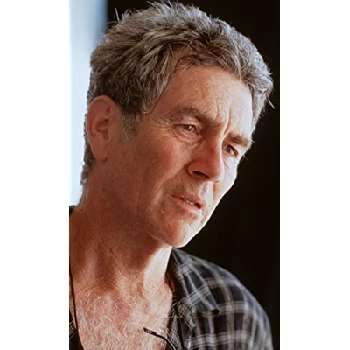 Hampton Fancher - Age, Wiki, Birthdate, Bio, Networth, Family & More