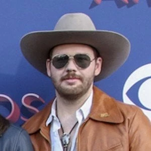 Jared Hampton - Birthday, Bio, Wiki, Family, Networth & More