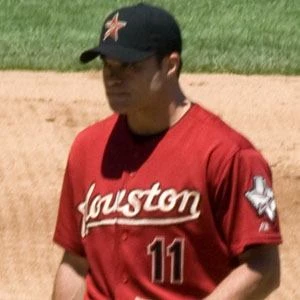 Mike Hampton - Adderess, Bio, Birthdate, Family, Wiki & More