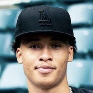 RJ Hampton - Wiki, Family, Bio, Birthdate, Networth & More