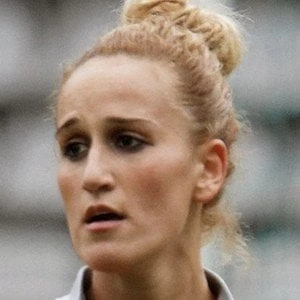 Kheira Hamraoui - Date Of Birth, Bio, Birthdate, Parents, Networth & More