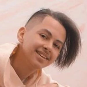 Adam Hamrita - Bio, Networth, Family, Age, Birthdate & More