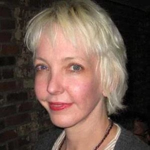 Jane Hamsher - Bio, Networth, Family, Age, Birthdate & More