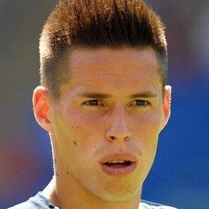 Marek Hamsik - Networth, Bio, Wiki, Family, Birthday, Networth & More