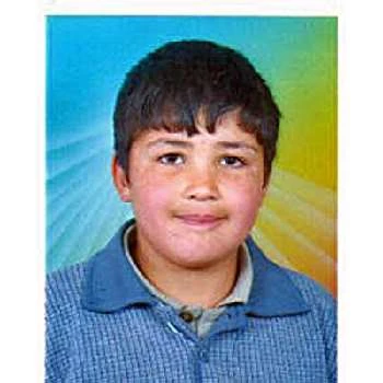 Hamza Ali Al-Khateeb - Age, Bio, Birthdate, Family, Networth & More