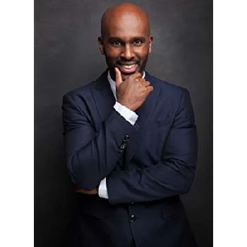 Hamza Fouad - Age, Bio, Birthdate, Family, Networth & More