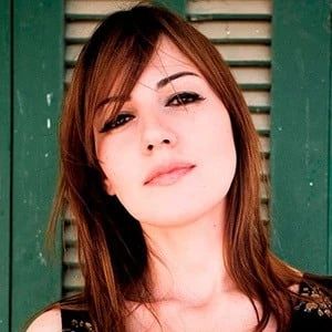 Darine Hamze Biography