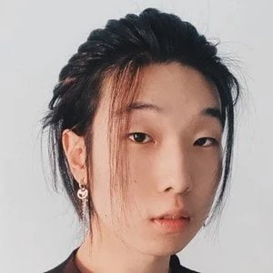 Billy Han - Biography, Birthdate, Family, Networth & More