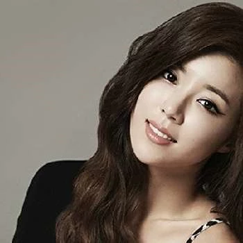 Han-byeol Park - Income, Birthday, Family, Bio, Networth & More