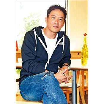 Han Chang - Age, Bio, Birthdate, Family, Networth & More