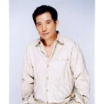 Han Chin - Birthday, Bio, Wiki, Family, Networth & More