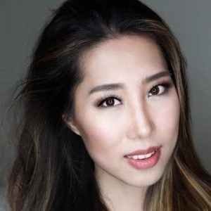 Chris Han - Age, Bio, Career, Family, Wiki, Networth & More