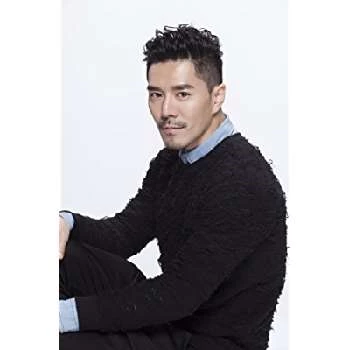 Han-Chun Sha - Age, Bio, Birthdate, Family, Networth & More