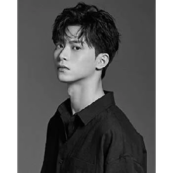 Han Gi-Chan - Age, Bio, Birthdate, Family, Networth & More