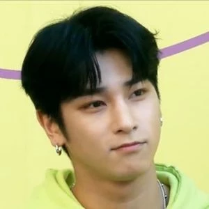 Lee Han Gyul - Wiki, Family, Bio, Birthdate, Networth & More