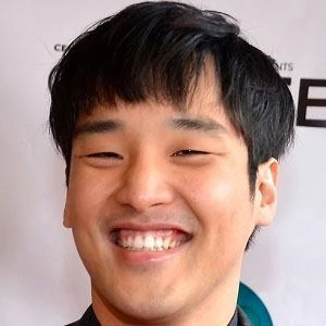 Heejun Han - Networth, Bio, Birthdate, Age, Family & More