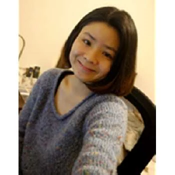 Han-Ni Liu - Age, Bio, Birthdate, Family, Networth & More