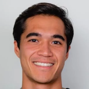 Owen Han Biography