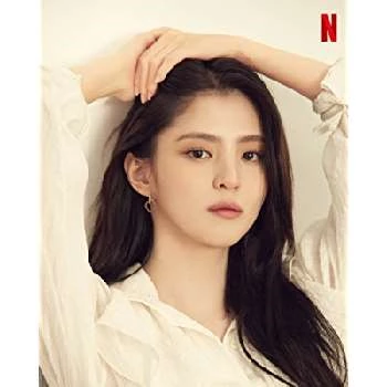 Han So-hee - Age, Wiki, Birthdate, Bio, Networth, Family & More