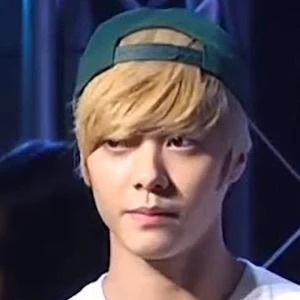 Ji Han-sol Biography