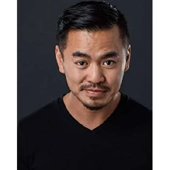 Han Soto - Age, Bio, Birthdate, Family, Networth & More