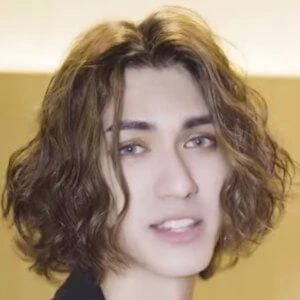 Victor Han - Bio, Networth, Family, Age, Birthdate & More