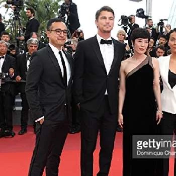 Han West - Age, Bio, Birthdate, Family, Networth & More