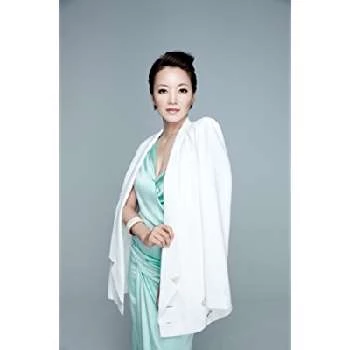 Han-Ya Liu - Parents, Networth, Bio, Birthdate, Family Wiki & More