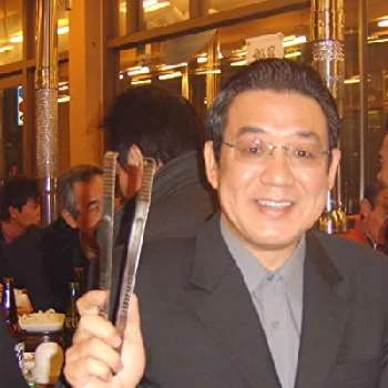 Han-Yong Jeong - Age, Bio, Birthdate, Family, Networth & More