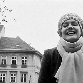 Hana Baronová - Age, Height, Birthdate, Family, Wiki & More