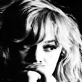 Hana Brejchová - Wiki, Bio, Birthdate, Networth, Family & More