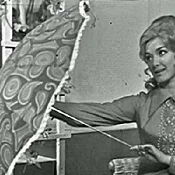 Hana Davidová - Networth, Bio, Birthdate, Age, Family & More