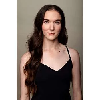 Hana DeHart - Age, Bio, Birthdate, Family, Networth & More