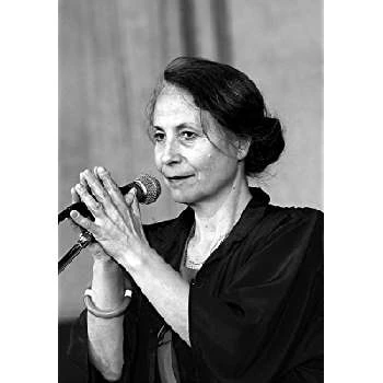 Hana Frejková - Income, Birthday, Family, Bio, Networth & More