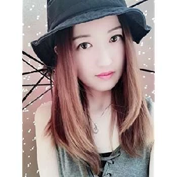 Hana Kim - Age, Bio, Birthdate, Family, Networth & More