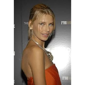 Hana Soukupova Biography