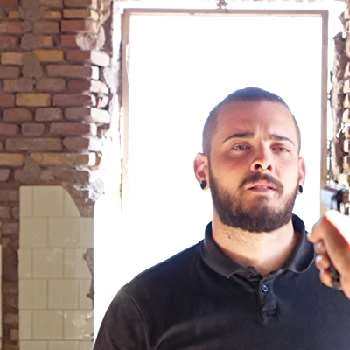 Hanad Sheik - Age, Bio, Birthdate, Family, Networth & More