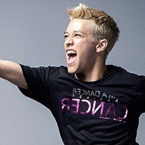Kyle Hanagami Biography