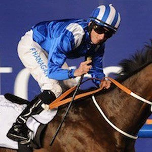 Paul Hanagan - Age, Bio, Career, Family, Wiki, Networth & More