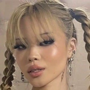 hanakanazu - Networth, Bio, Birthdate, Age, Family & More