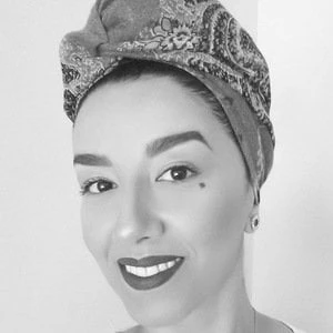 Hanan Beauty - Networth, Bio,Birthdate, Family, Wiki & More