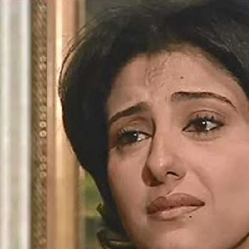 Hanan Motawie - Profession, Biography, Birthdate, Family, Wiki & More