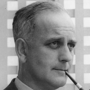 Ralph Hanan - Date Of Birth, Bio, Birthdate, Parents, Networth & More