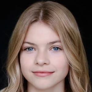 Liv Hanby - Birthday, Bio, Wiki, Family, Networth & More