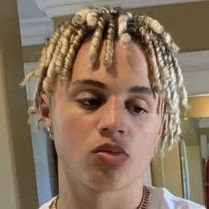 Jason Hancock - Networth, Bio, Birthdate, Age, Family & More