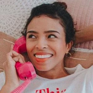 Kayla Hancock - Profession, Biography, Birthdate, Family, Wiki & More