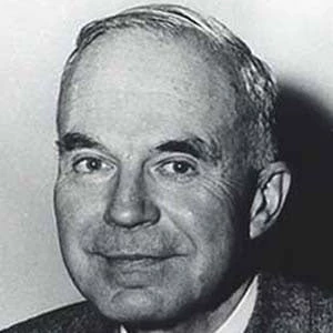 Walker Hancock Biography