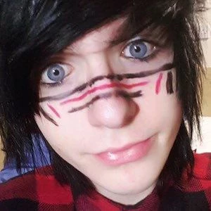 Brandon Dillon Dillon - Networth, Bio,Birthdate, Family, Wiki & More