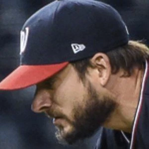 Brad Hand Biography
